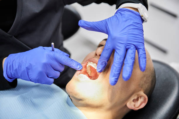 Best Pediatric Emergency Dentist in Valatie, NY
