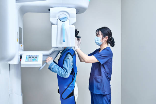 Best Emergency TMJ Treatment in Valatie, NY
