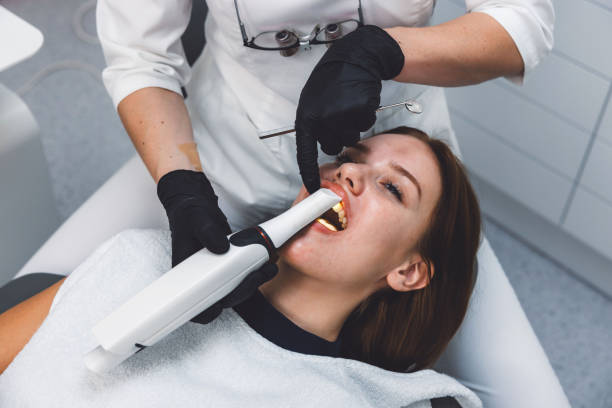 Best Pediatric Emergency Dentist in Valatie, NY